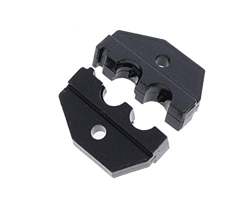 Ideal Industries IDEAL Electrical 31-164 S-Class Fish Tape Replacement Die Set Kit - Field Application Kit for Fish Tape - Image 2