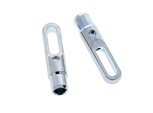 Ideal Industries IDEAL Electrical 31-164 S-Class Fish Tape Replacement Die Set Kit - Field Application Kit for Fish Tape - Image 3