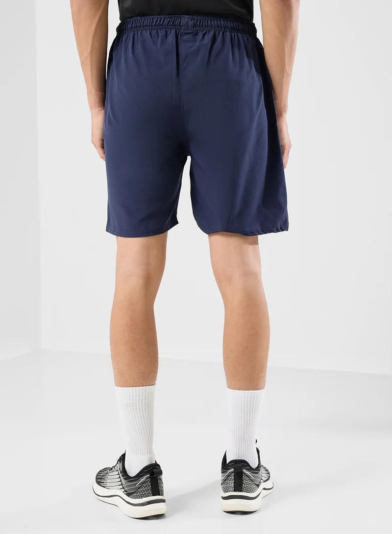 FRWD Training Short