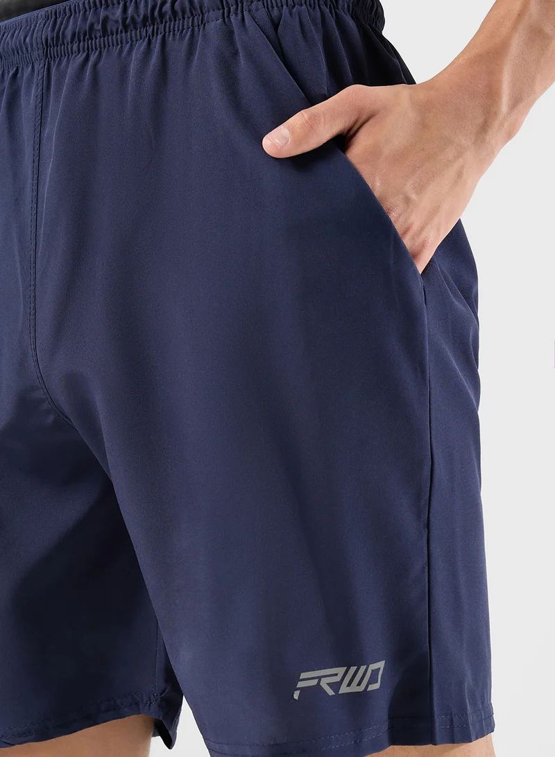 FRWD Training Short