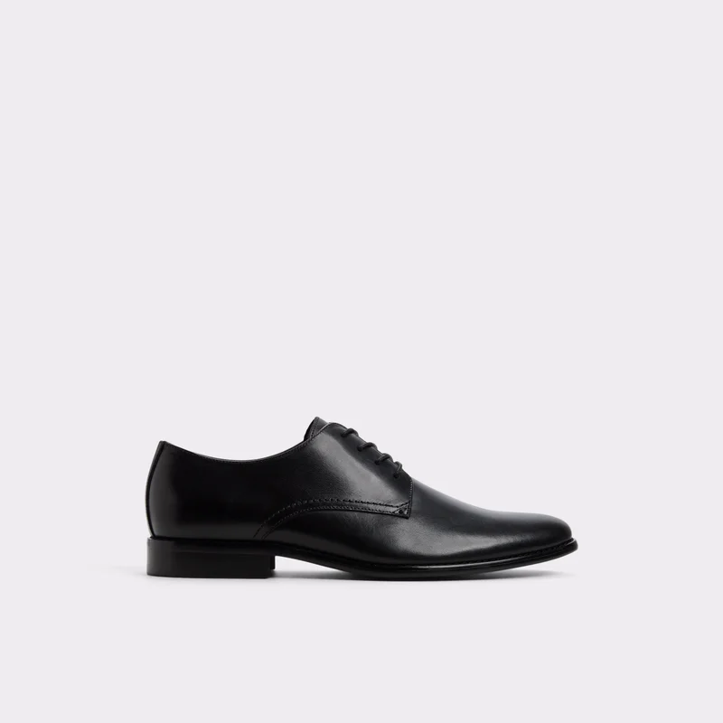 ALDO Khal Formal Lace Up Shoes