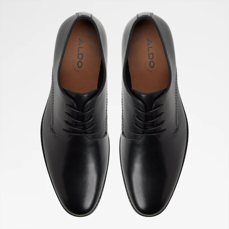 ALDO Khal Formal Lace Up Shoes