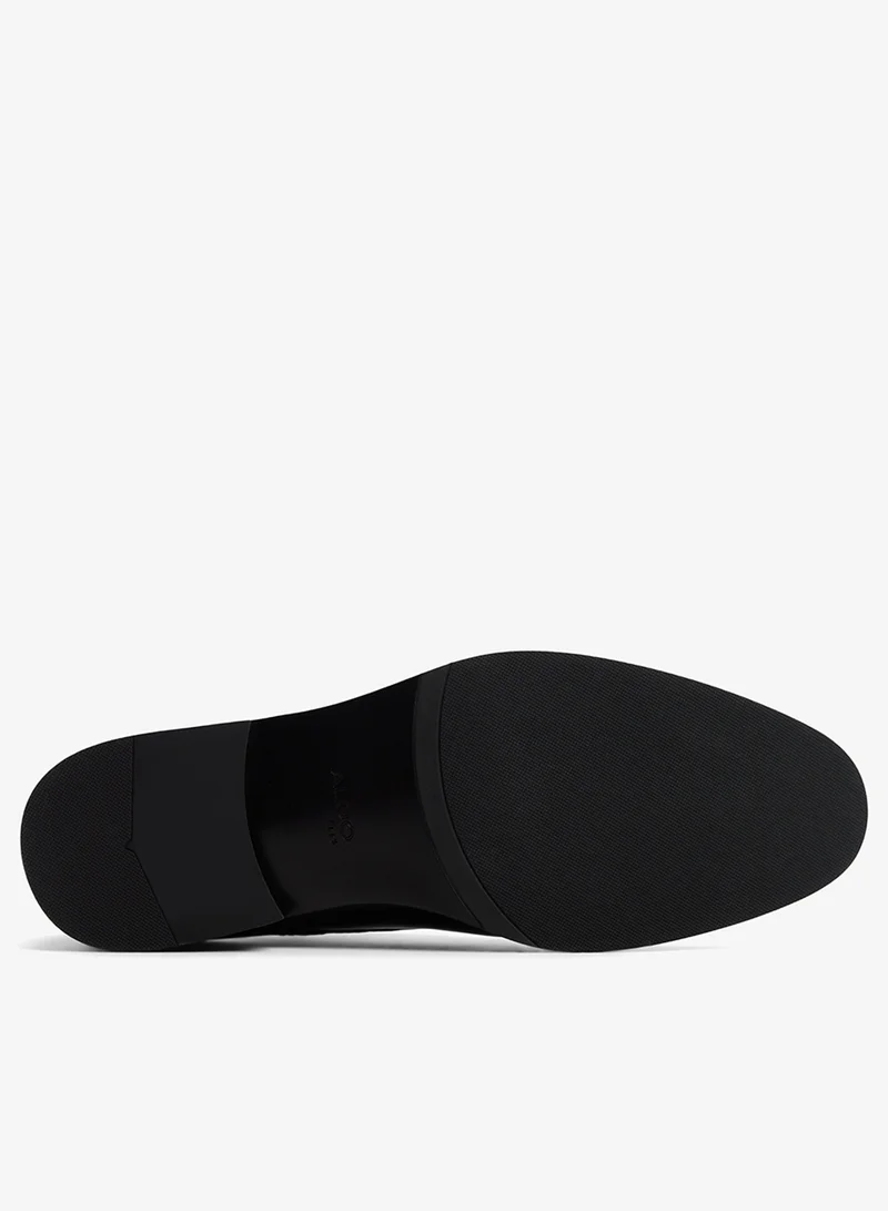 ALDO Khal Formal Lace Up Shoes