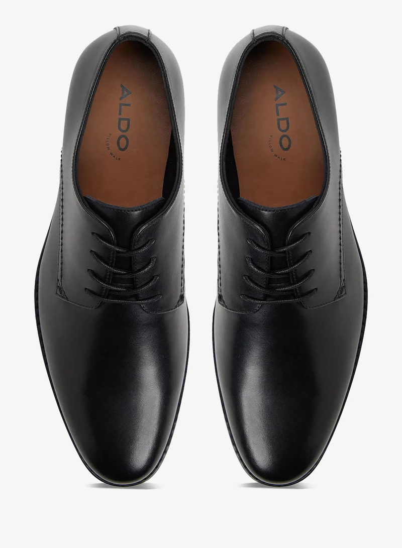 ALDO Khal Formal Lace Up Shoes