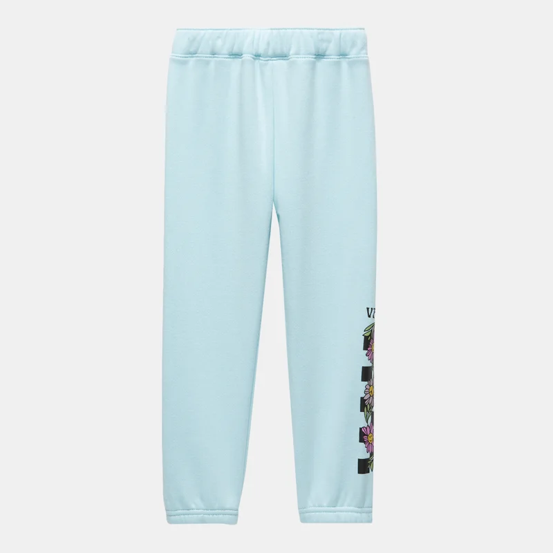 VANS Kids' Elevated Minds Sweatpants