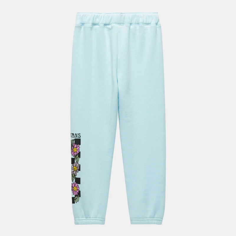VANS Kids' Elevated Minds Sweatpants