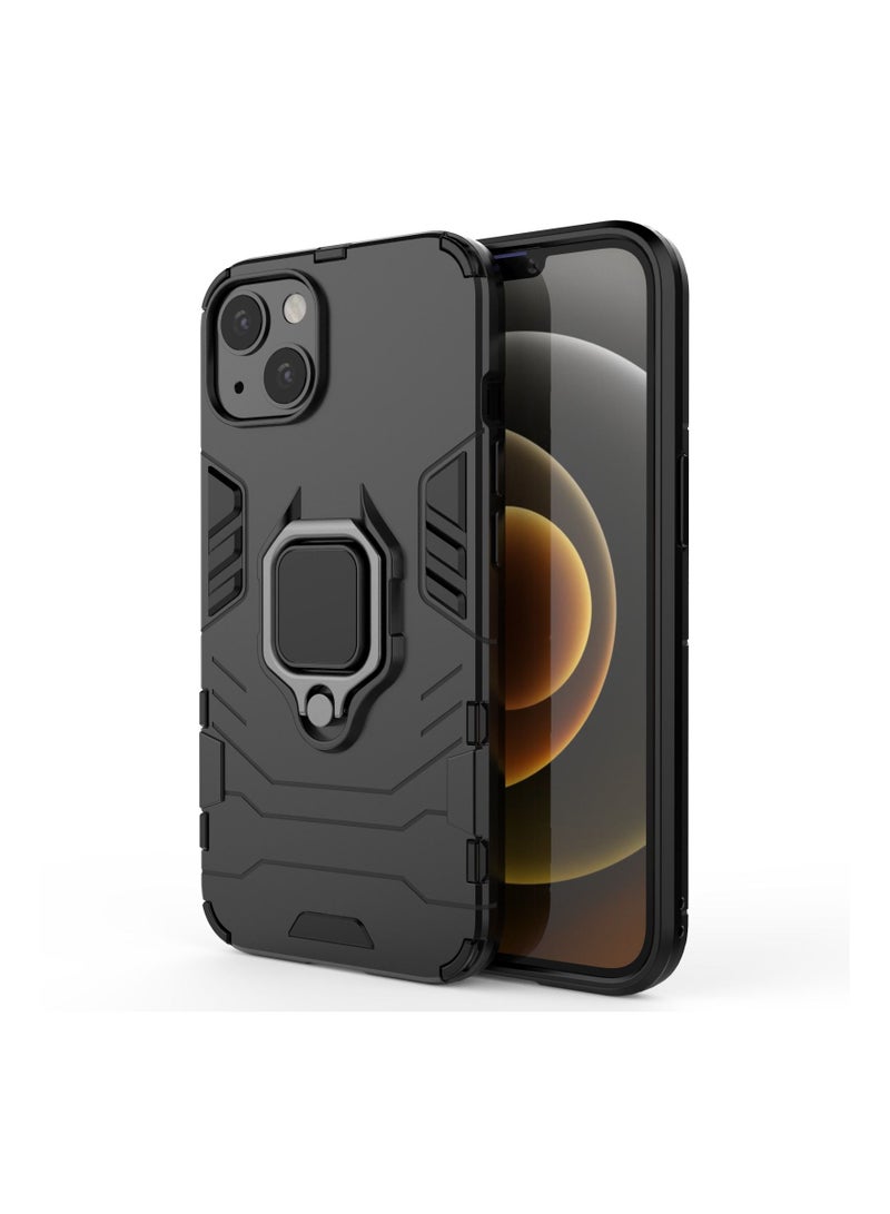 Loquat Suitable For iPhone Back Cover Type Drop Proof Phone Case - Image 1