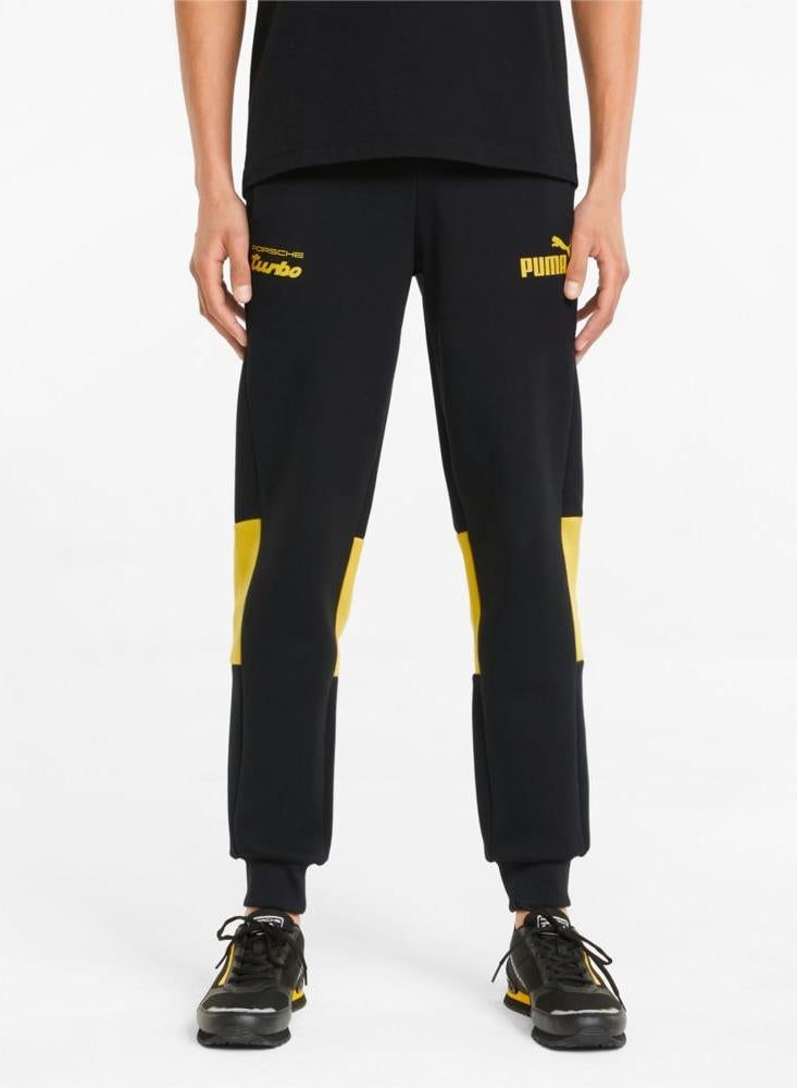 Porsche Pants - Image 1