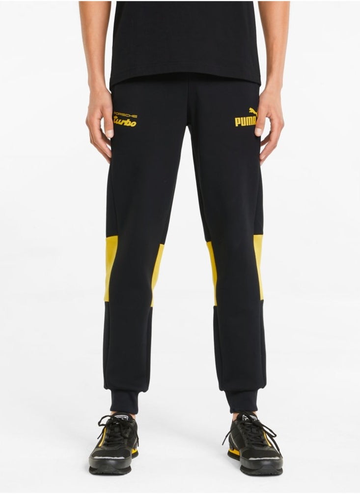 Porsche - Pants - Image 1