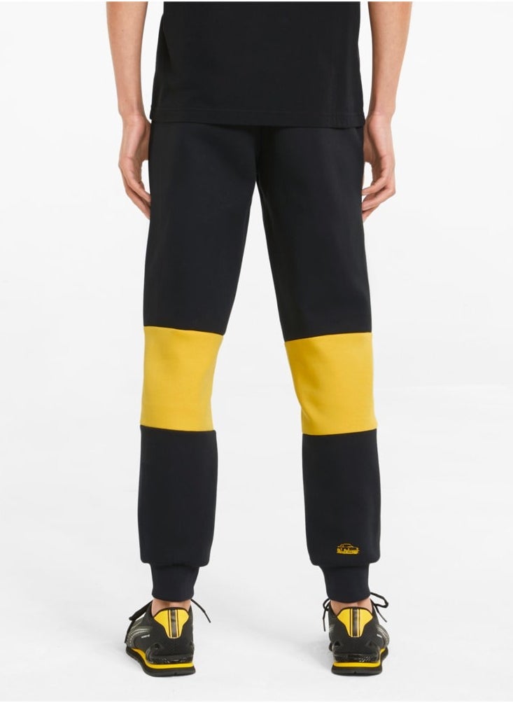 Porsche - Pants - Image 1
