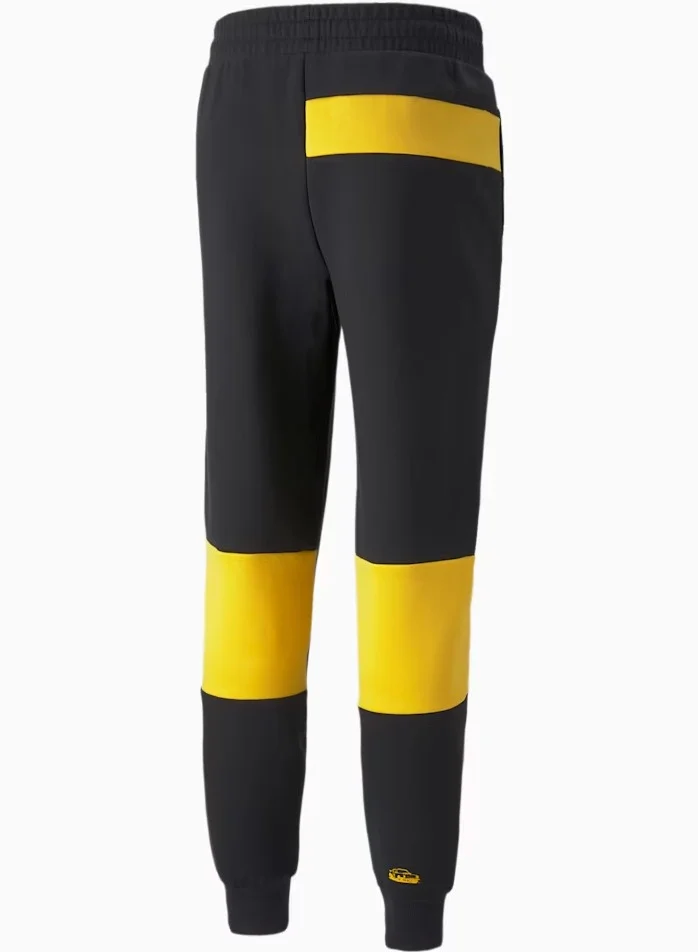 Porsche  Porsche Legacy SDS Men's Pants for Men | Best Price UAE