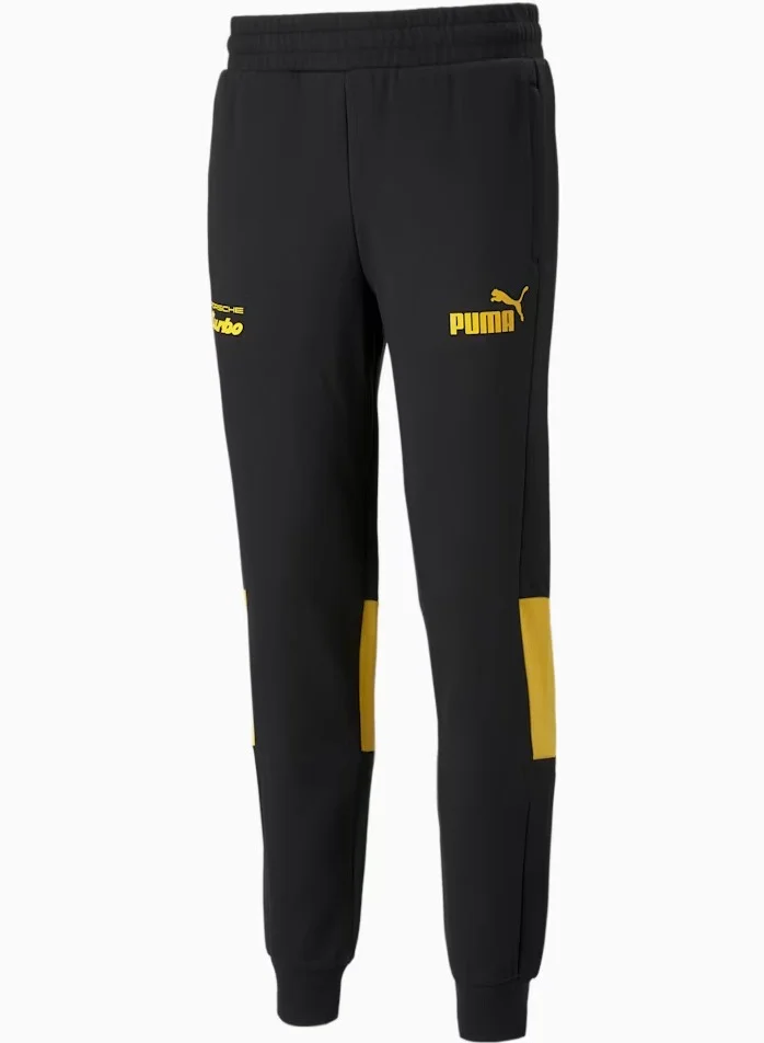 Porsche  Porsche Legacy SDS Men's Pants for Men | Best Price UAE