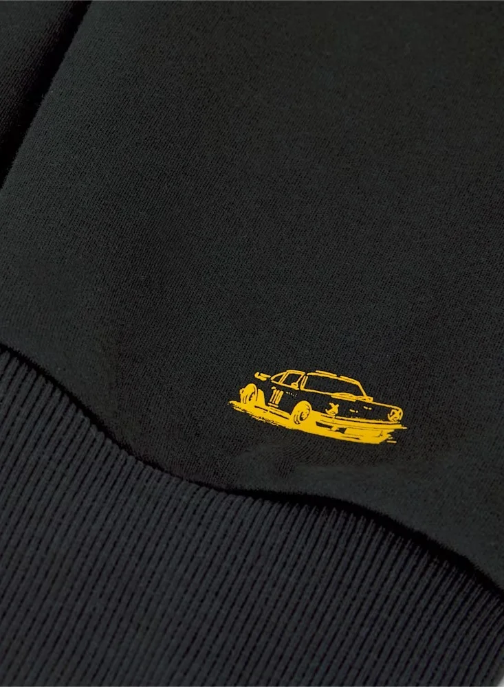 Porsche  Porsche Legacy SDS Men's Pants for Men | Best Price UAE
