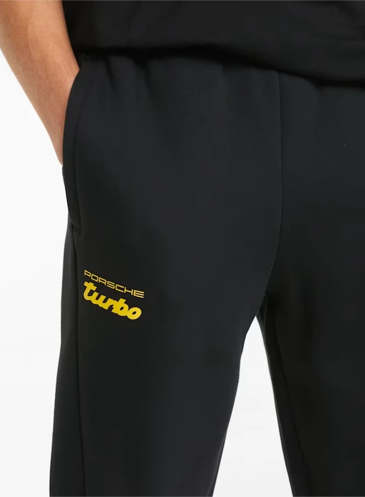 Porsche  Porsche Legacy SDS Men's Pants for Men | Best Price UAE