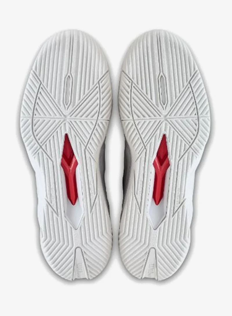 ويلسون حذاء تنس رجالي روش برو .