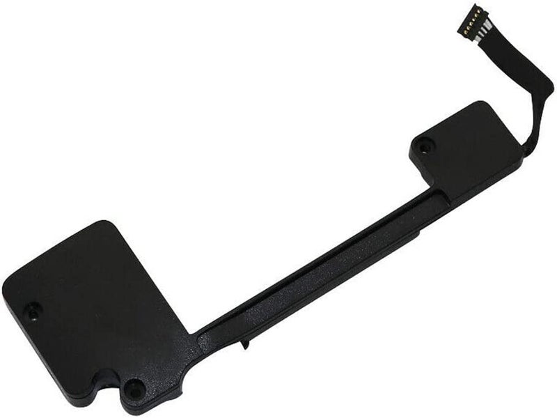 Wefly Speaker Replacement for McBook Pro Retina 13 A1502 (2013 2014 2015) ME864LL/A ME866LL/A ME867LL/A MGX72LL/A MGX92L - Image 4