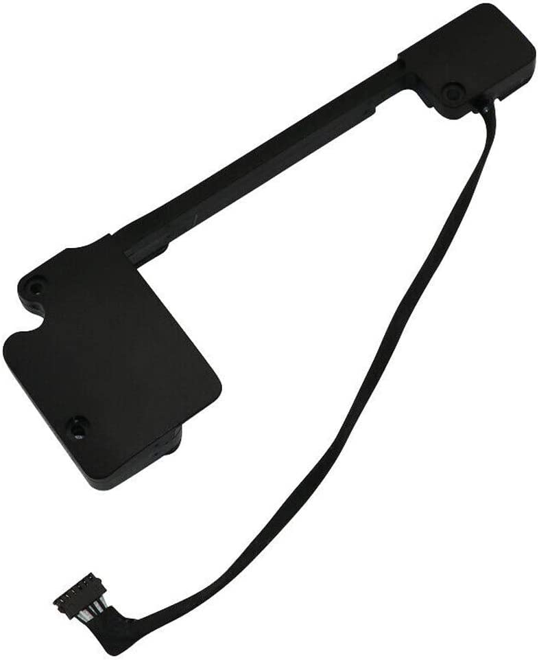 Wefly Speaker Replacement for McBook Pro Retina 13 A1502 (2013 2014 2015) ME864LL/A ME866LL/A ME867LL/A MGX72LL/A MGX92L - Image 3