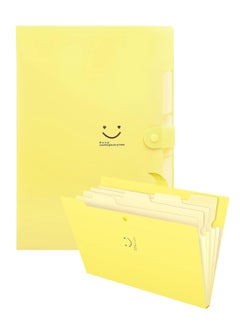 Yellow-1
