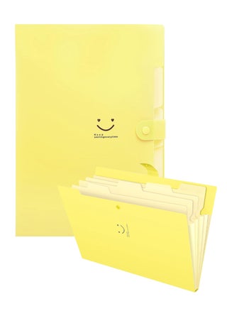 Yellow-1