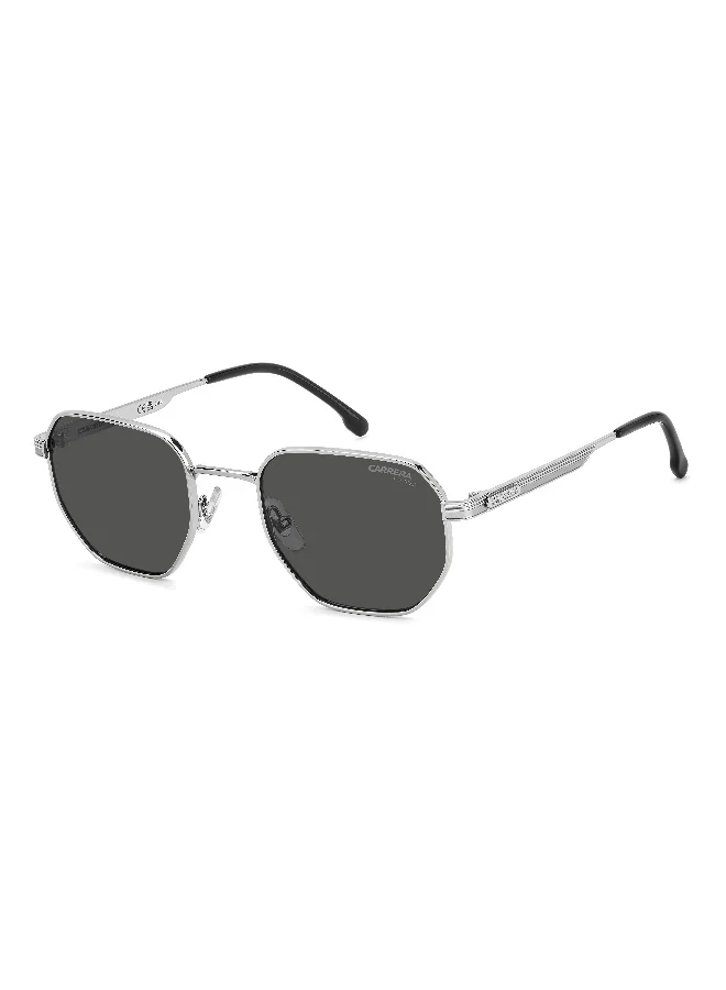 CARRERA CARRERA 380/S Sunglasses Black Square