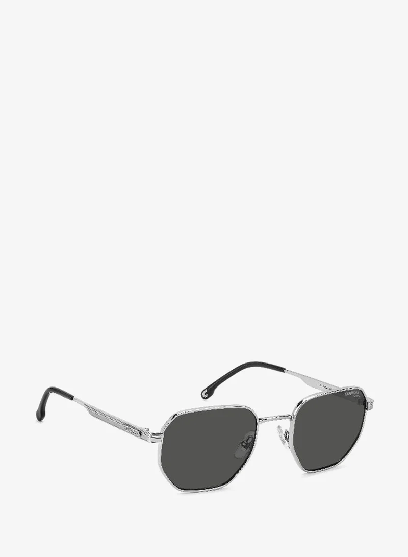 Carrera  CARRERA CARRERA 380/S Sunglasses Black Square  | Best Price UAE