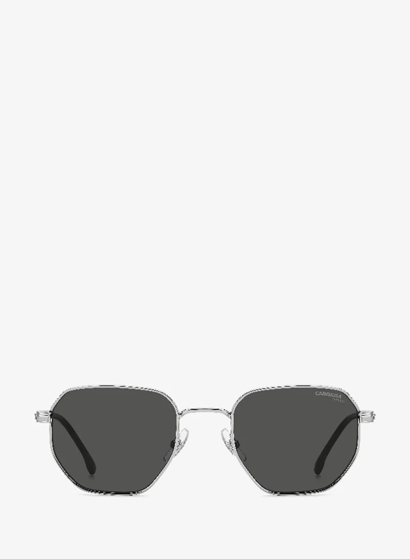 Carrera  CARRERA CARRERA 380/S Sunglasses Black Square  | Best Price UAE