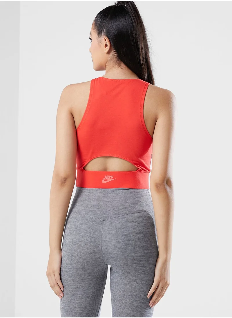 Nike Nsw Tank
