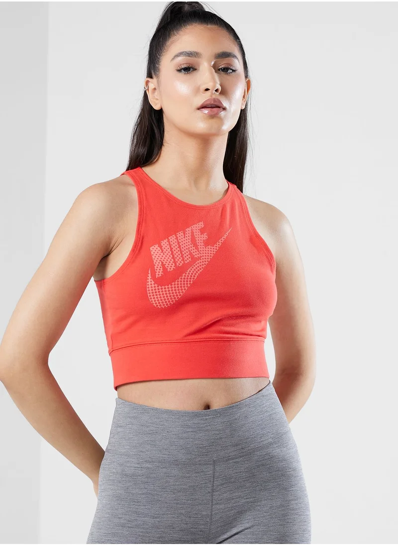 Nike Nsw Tank
