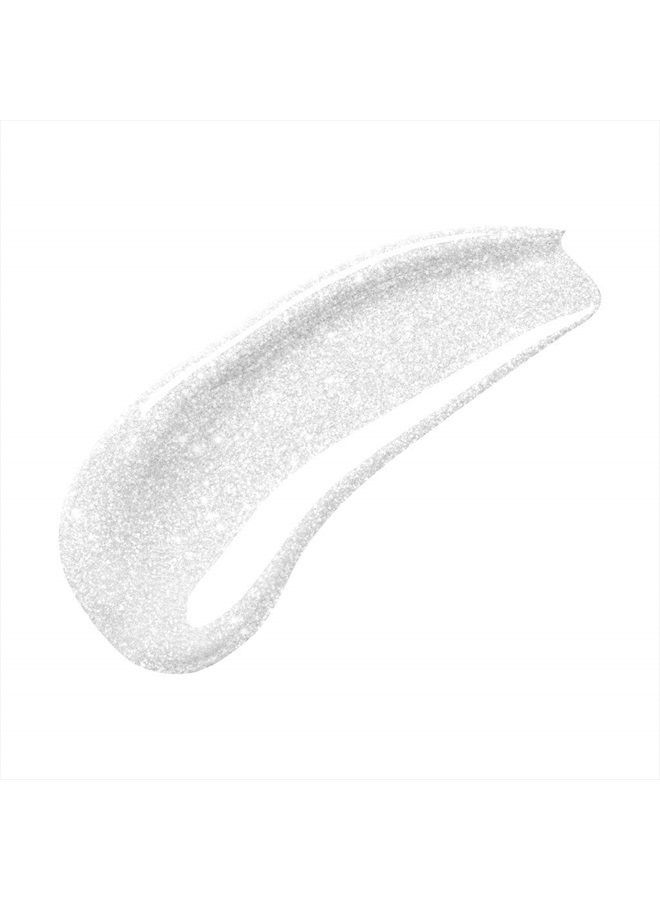 L.A. Colors لمعان شفاه هولوجرافي، دايموند لايت - Image 2