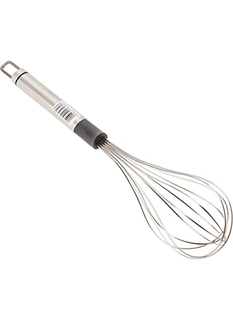 LEIFHEIT Proline Series Whisk, 31 Cm, Stainless Steel Whisk, High Quality Design, Comfortable  - Image 2