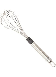 Proline Series Whisk, 31 Cm, Stainless Steel Whisk, High Quality Design, Comfortable