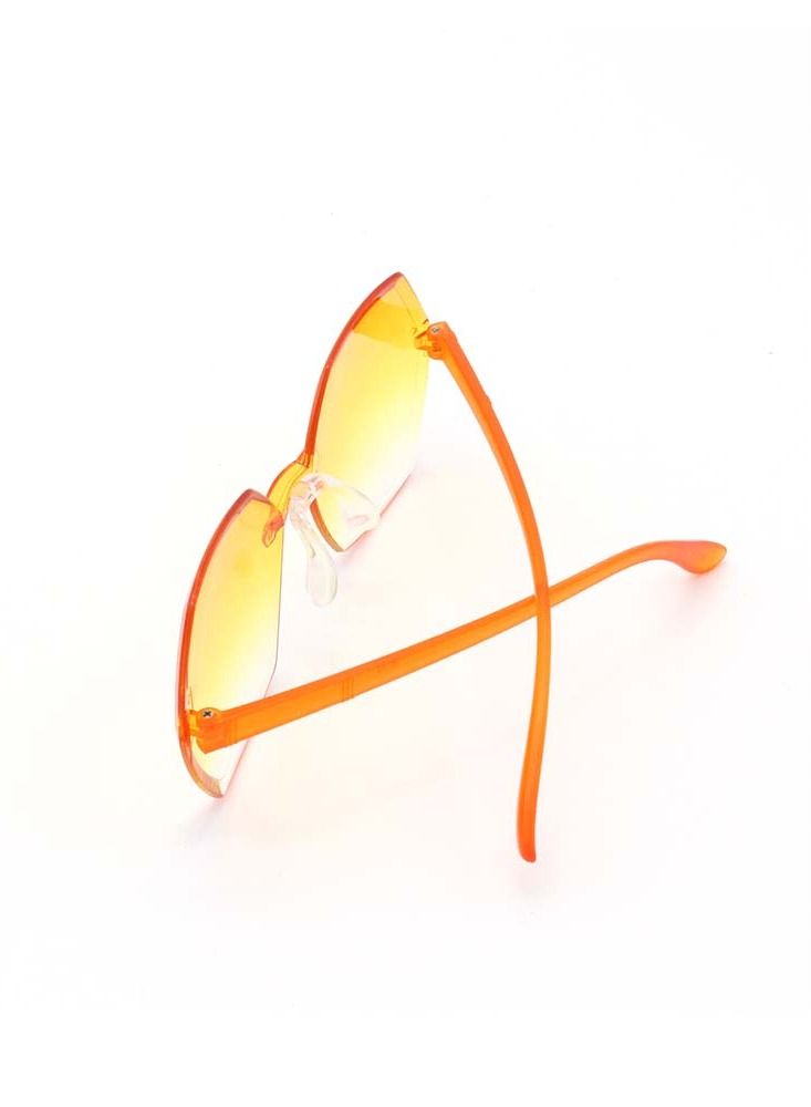 شاربدو نظارة شمسية للجنسين حماية من الأشعة فوق البنفسجية - Image 2