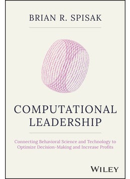 Computational Leadership 