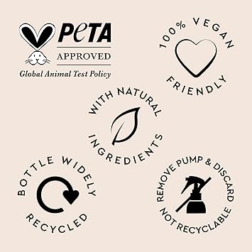 Charles Worthington ColourPlex Damage Reverse Intensive Treatment Deep Conditioner for Coloured Hair Leave In Conditioner Salon Hair Repair 150 ml - Image 2