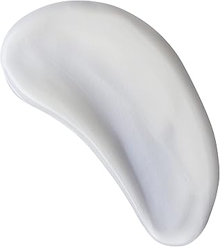 Charles Worthington ColourPlex Damage Reverse Intensive Treatment Deep Conditioner for Coloured Hair Leave In Conditioner Salon Hair Repair 150 ml - Image 4