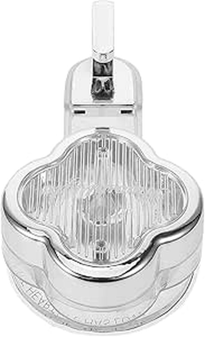 Heavy Duty Suction Cup Hooks Punch Free Wall Hooks for Bathroom Kitchen Door Hanging Indoor Storage - Image 1