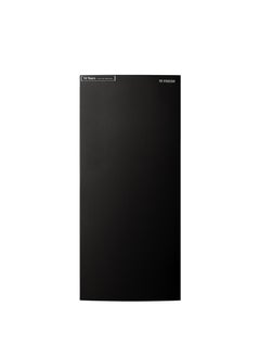 Upright Freezer Black (4D + 1 Shelf) FNU-L251BC 4O 500019230