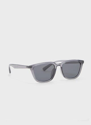 Polarized Lens Classic Wayfarer Sunglasses - pzsku/Z10326116C082D5B96DBDZ/45/_/1742373921/b2f56290-1149-4dab-a70b-3df184883a53