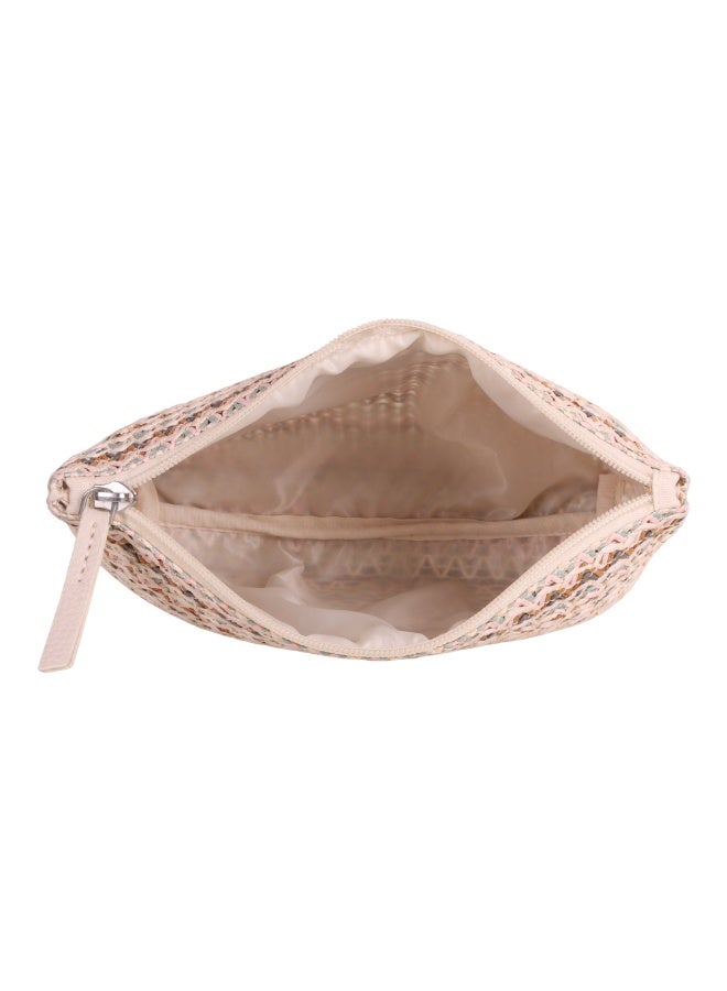 Beavake Blush bloom big pouch - Image 5