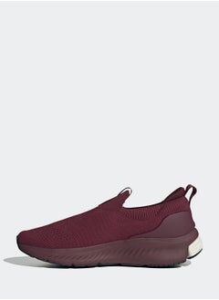 adidas Originals Mould 3 Lounger  - Image 2