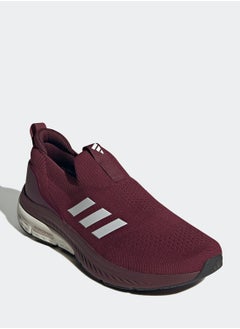 adidas Originals Mould 3 Lounger  - Image 3