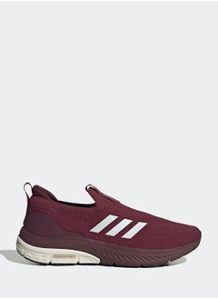 adidas Originals Mould 3 Lounger  - Image 1