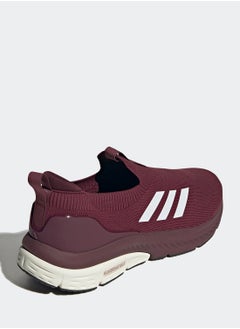adidas Originals Mould 3 Lounger  - Image 4
