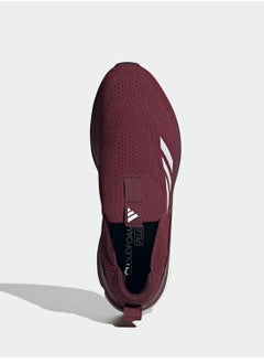 adidas Originals Mould 3 Lounger  - Image 5