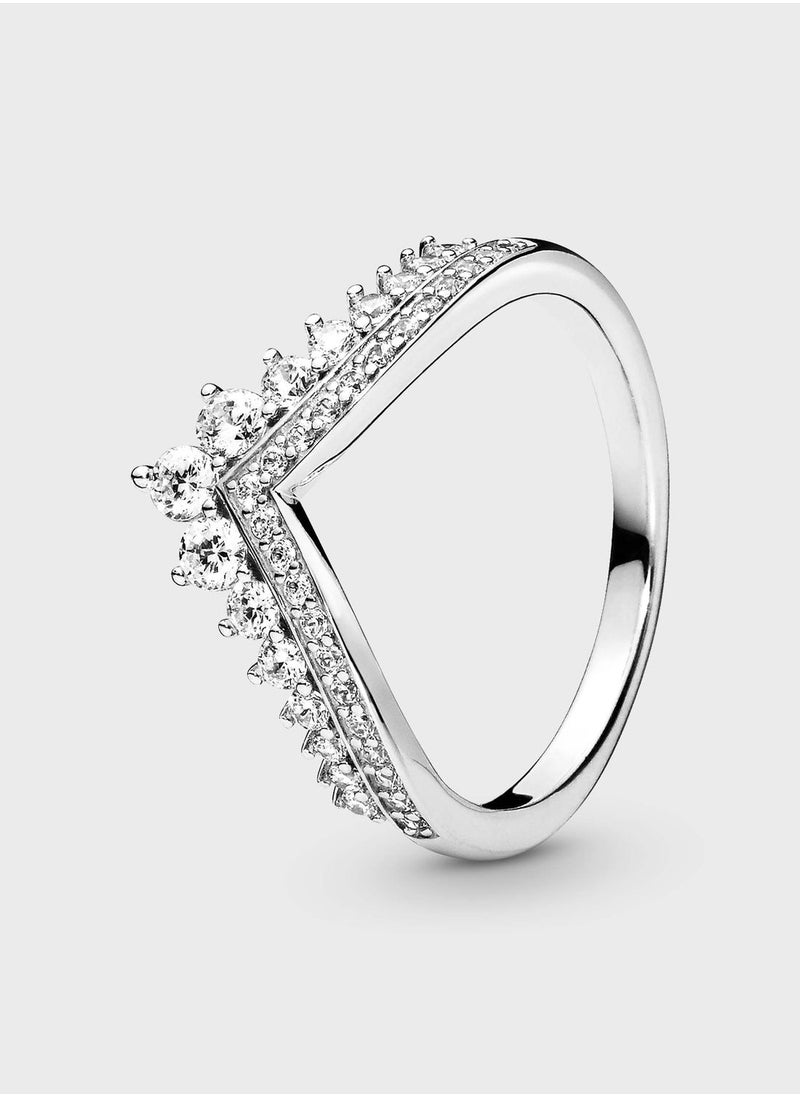 Princess Wishbone Ring - pzsku/Z10329A741D443ACEAE5BZ/45/_/1694568414/af660985-1739-4a3b-9a0d-9480d074b891