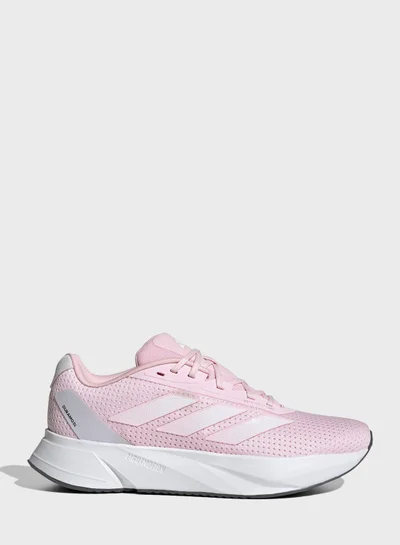 adidas أحذية دورامو