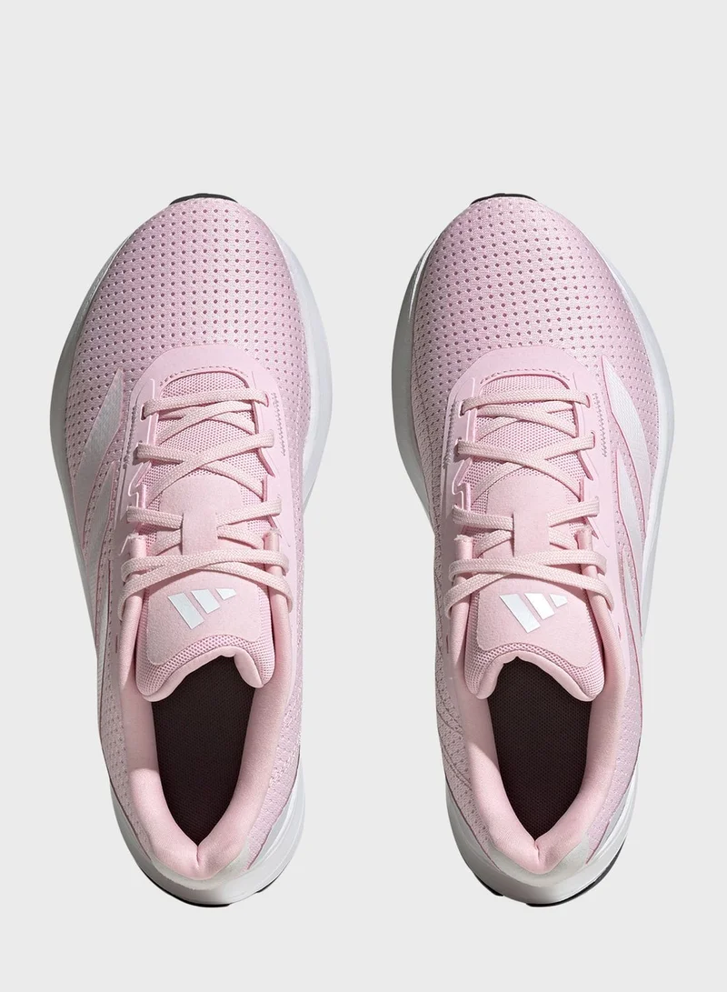Adidas Duramo Shoes
