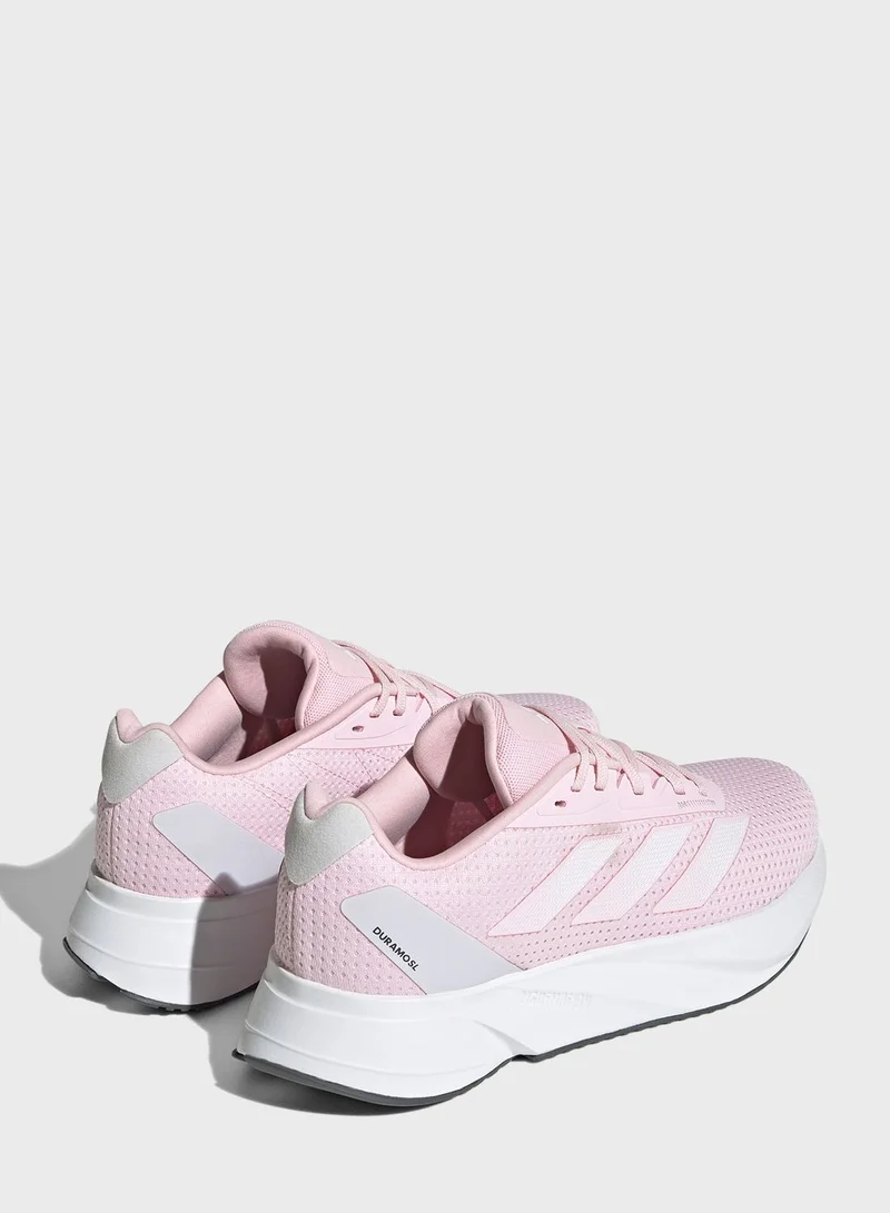 Adidas Duramo Shoes