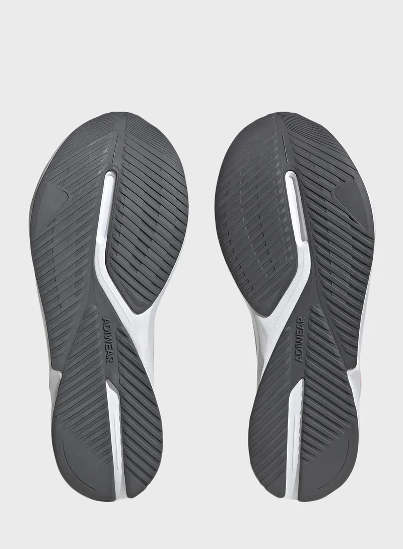 Adidas Duramo Shoes