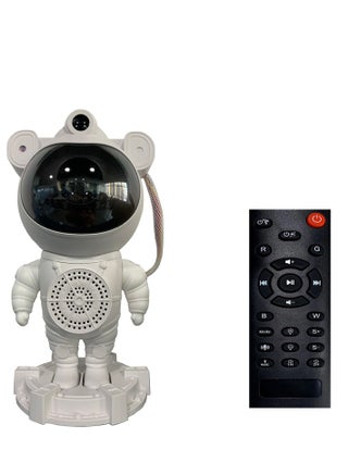 Kids Galaxy Star Led Projector Night Light with Music Player and Timer Remote Control Design Nebula Galaxy Projector for Children Adults Baby Bedroom Car Party Decoration and Game Rooms - pzsku/Z1032B9C05BE3DDDDA9BEZ/45/_/1697615997/c9c5cb7a-2626-4921-a5f5-3df2734e5b9d